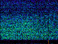 No data: 18-19 UT