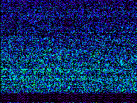 No data: 19-20 UT
