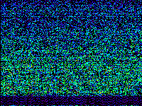 No data: 20-21 UT