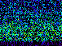 No data: 21-22 UT