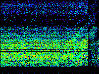 No data: 22-23 UT