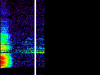 No data: 23-24 UT