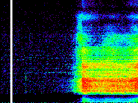 No data: 11-12 UT