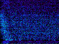 No data: 12-13 UT