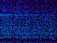 No data: 13-14 UT