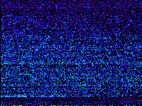 No data: 14-15 UT