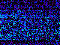 No data: 15-16 UT