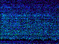 No data: 16-17 UT