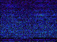 No data: 17-18 UT