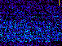No data: 18-19 UT