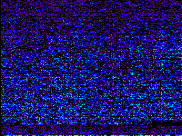 No data: 19-20 UT