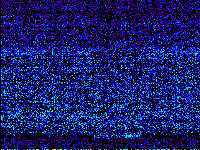 No data: 20-21 UT