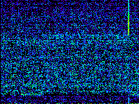 No data: 21-22 UT