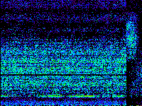 No data: 22-23 UT