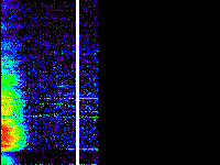 No data: 23-24 UT