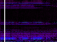 No data: 11-12 UT