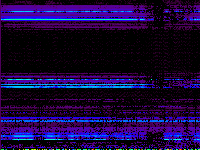No data: 12-13 UT