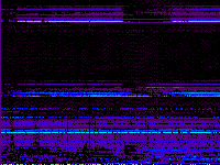 No data: 13-14 UT