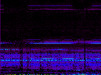 No data: 14-15 UT