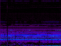 No data: 15-16 UT