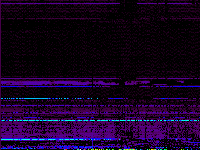 No data: 16-17 UT