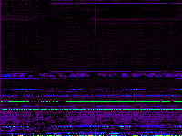 No data: 17-18 UT