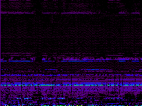 No data: 18-19 UT