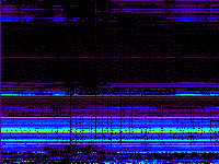 No data: 19-20 UT