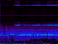 No data: 20-21 UT