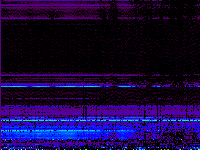 No data: 21-22 UT