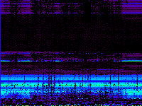 No data: 22-23 UT