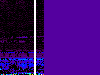 No data: 23-24 UT
