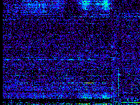 No data: 10-11 UT