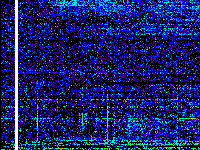 No data: 11-12 UT
