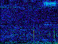 No data: 12-13 UT