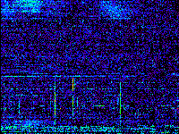 No data: 13-14 UT