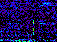 No data: 14-15 UT