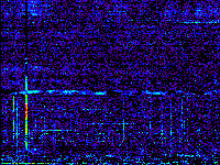 No data: 15-16 UT