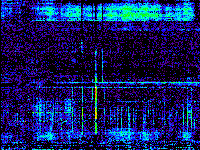 No data: 17-18 UT