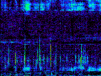 No data: 18-19 UT