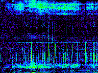 No data: 19-20 UT