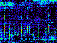 No data: 20-21 UT