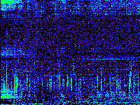 No data: 21-22 UT