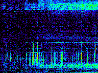 No data: 22-23 UT