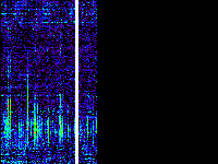 No data: 23-24 UT