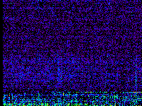 No data: 10-11 UT