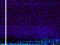 No data: 11-12 UT
