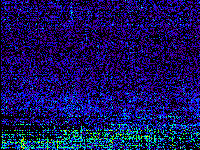 No data: 12-13 UT
