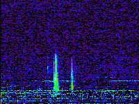No data: 13-14 UT