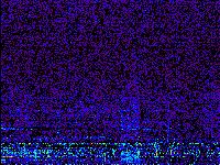 No data: 14-15 UT